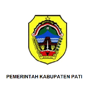 Dokumen Pelaksanaan Anggaran DPUTR Kabupaten Pati